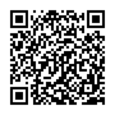 QR code for RC9296