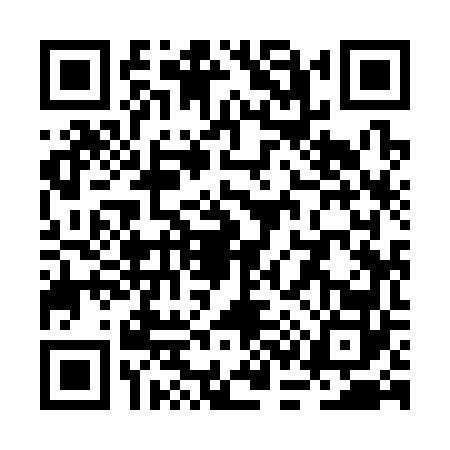 QR code for RC93624