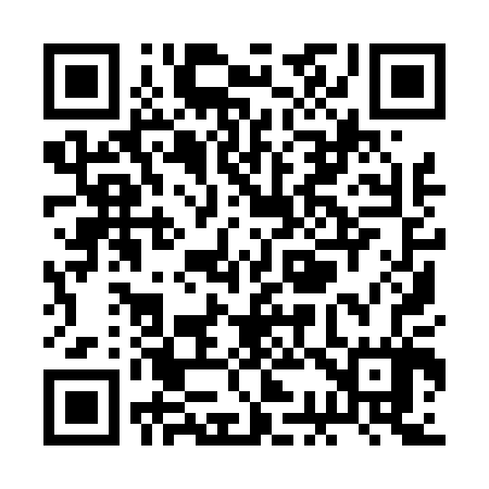 QR code for RC9407