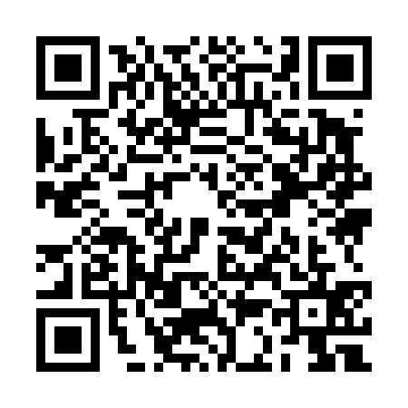 QR code for RC94357