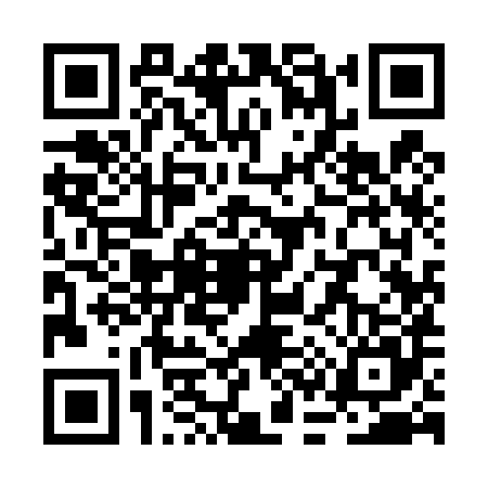 QR code for RC94858