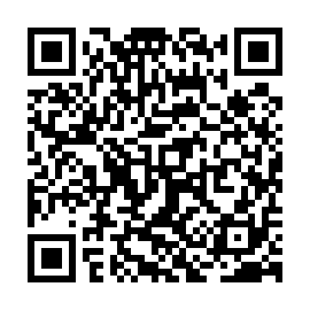 QR code for RC9510
