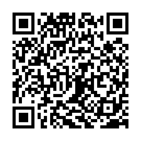 QR code for RC9511