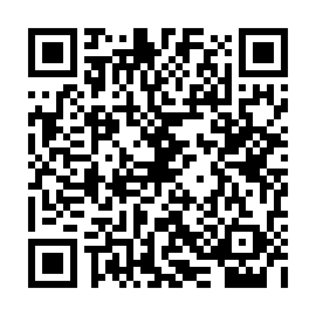 QR code for RC97393