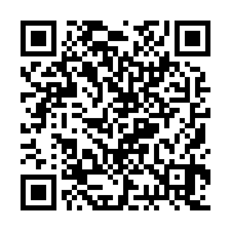 QR code for RC9830