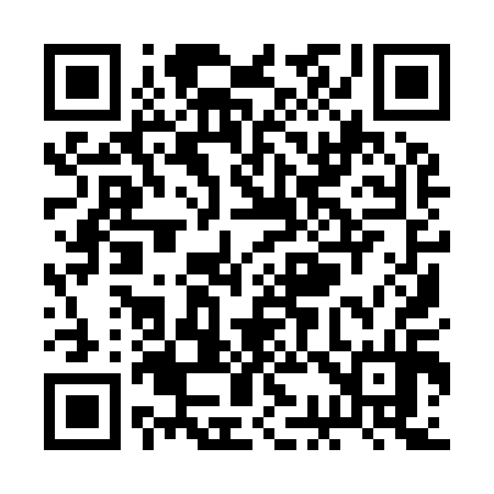 QR code for RC9914