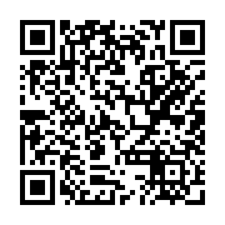 QR code for RCA183