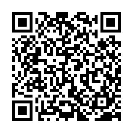 QR code for RCA224