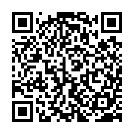 QR code for RCA755