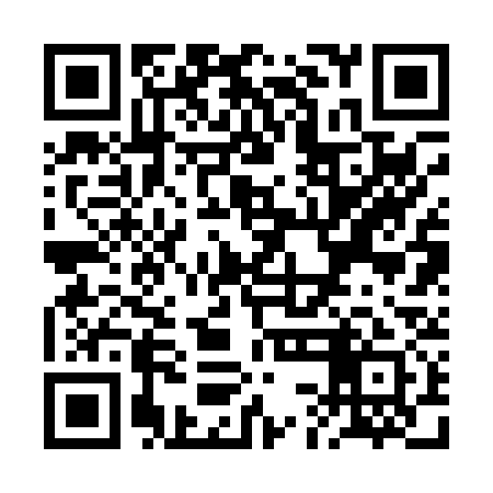 QR code for RCB031
