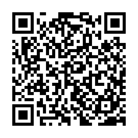 QR code for RCB227