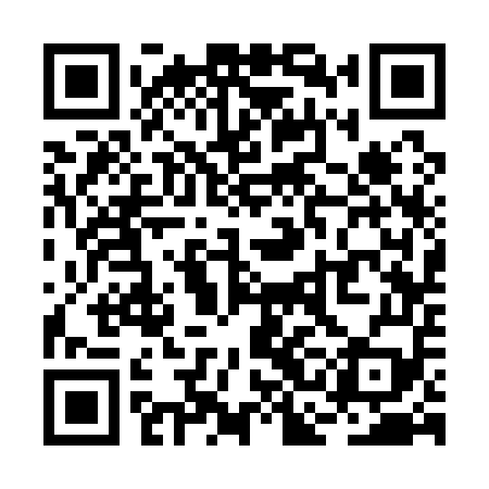 QR code for RCC159