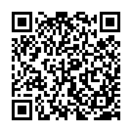 QR code for RCC484