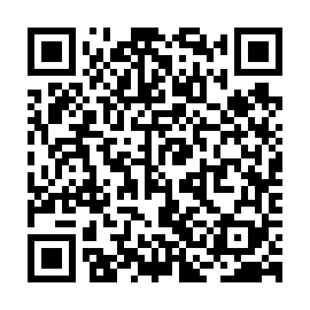 QR code for RCC669