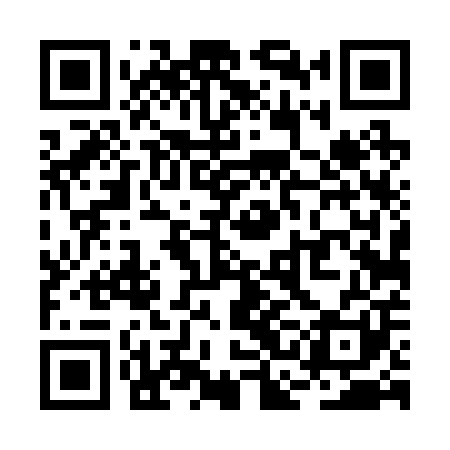 QR code for RCD201