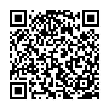 QR code for RCE041