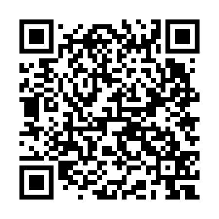 QR code for RCE637