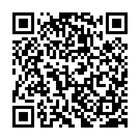 QR code for RCF022