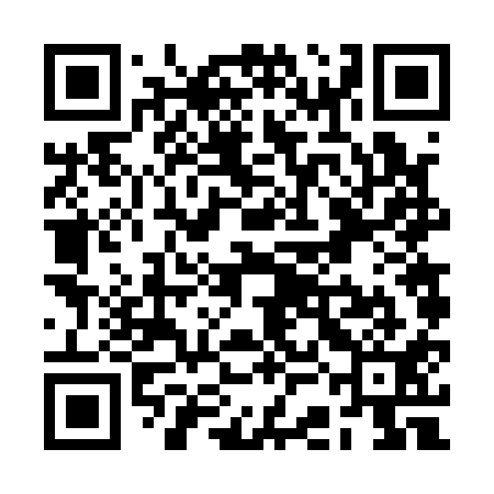 QR code for RCF111