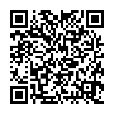 QR code for RCF170