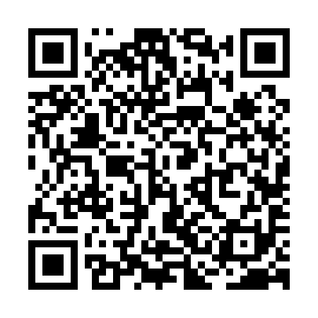 QR code for RCF191