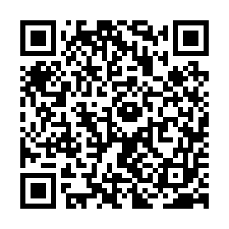 QR code for RCF253