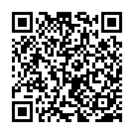 QR code for RCF301