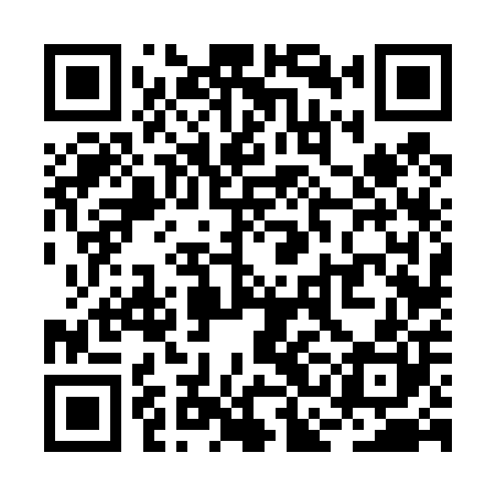 QR code for RCF400