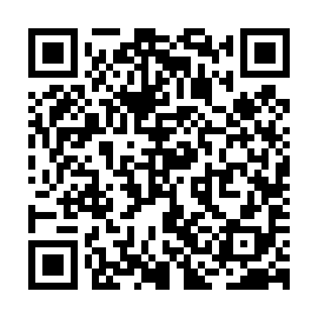 QR code for RCF498