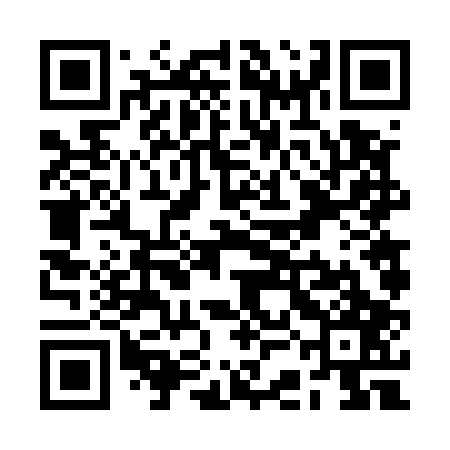 QR code for RCF507
