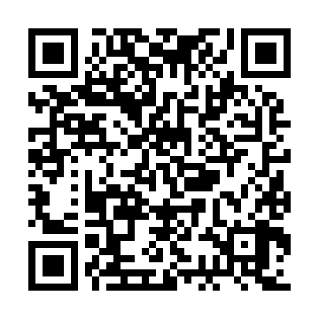 QR code for RCF988