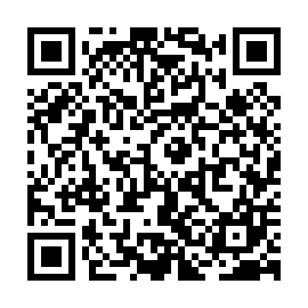QR code for RCG007