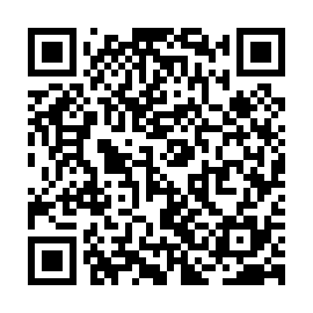 QR code for RCG035