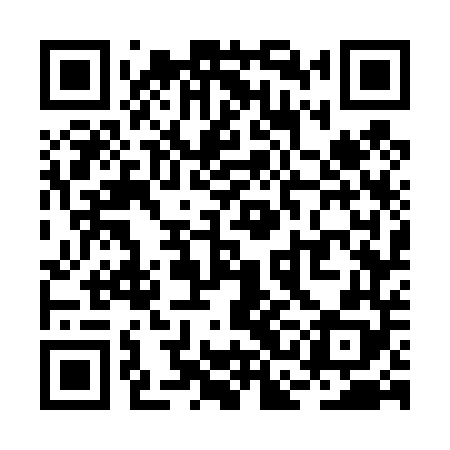 QR code for RCG448