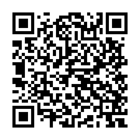 QR code for RCG542