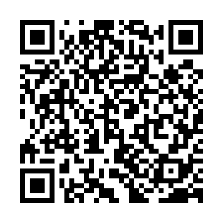 QR code for RCG578