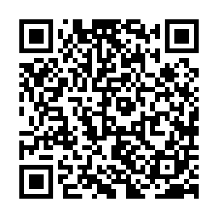 QR code for RCH100