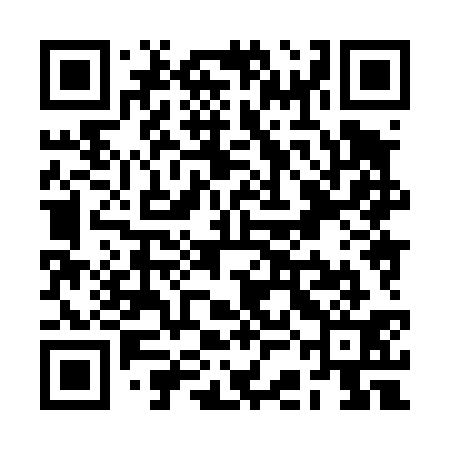 QR code for RCH431