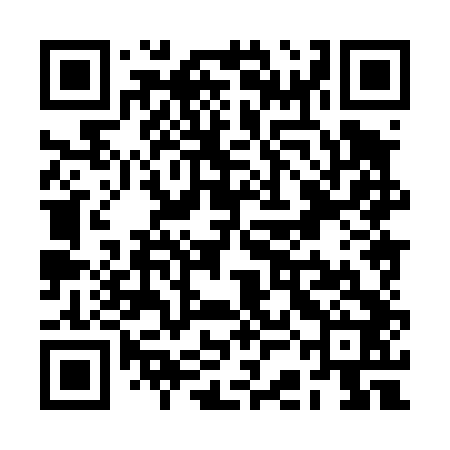 QR code for RCH442