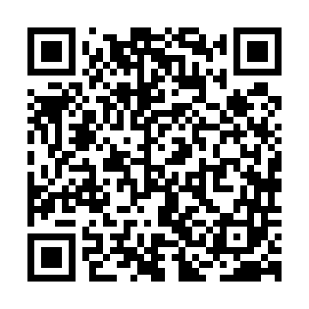 QR code for RCH543