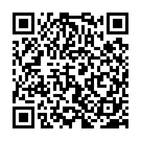 QR code for RCI770