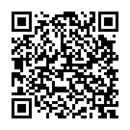 QR code for RCJ084