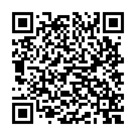 QR code for RCJ125