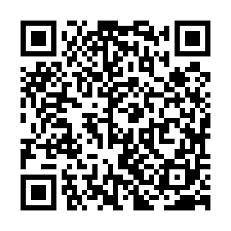 QR code for RCJ550