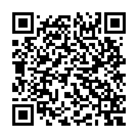 QR code for RCK725