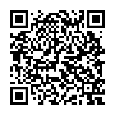 QR code for RCL313