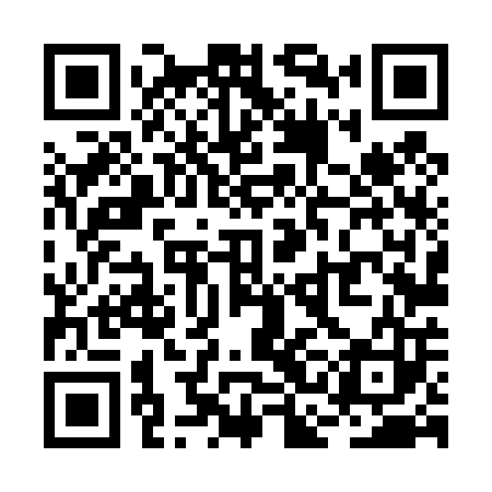 QR code for RCL403