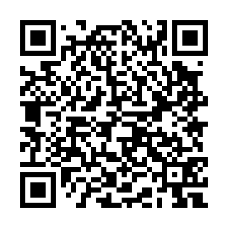 QR code for RCM071