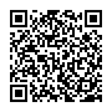 QR code for RCM121