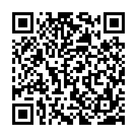 QR code for RCM236